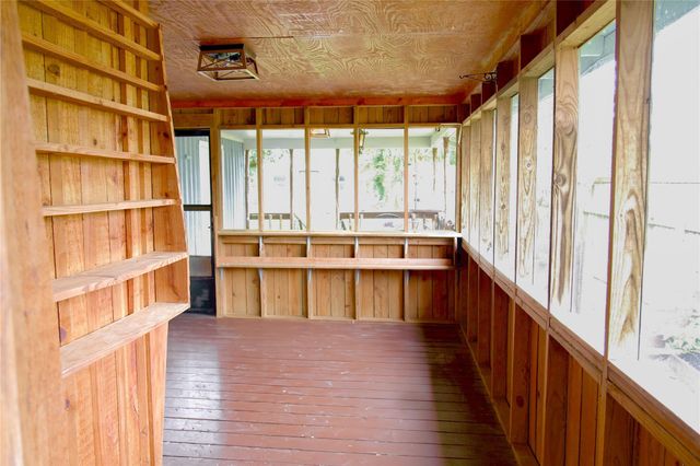 7518 Fm 442 Road, Boling, TX 77420