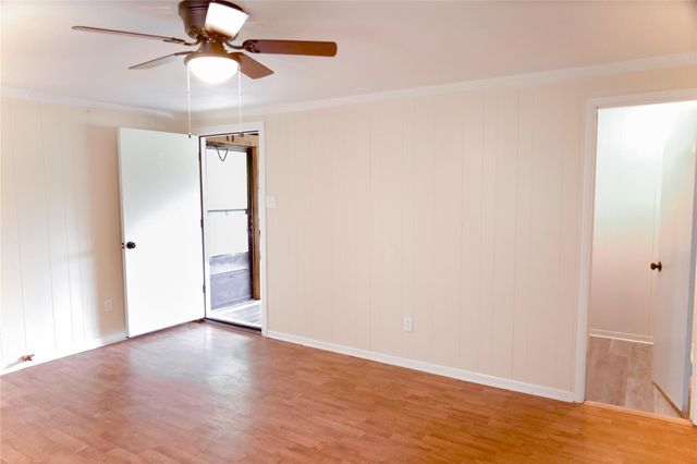 7518 Fm 442 Road, Boling, TX 77420