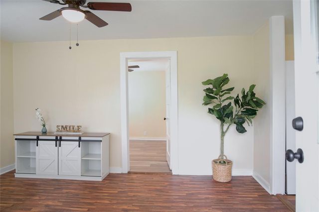 7518 Fm 442 Road, Boling, TX 77420