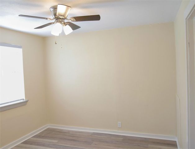 7518 Fm 442 Road, Boling, TX 77420