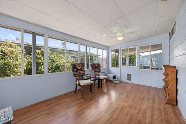 81 Poinsettia Gardens Drive, Ventura, CA 93004