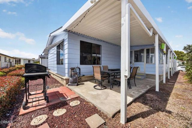 81 Poinsettia Gardens Drive, Ventura, CA 93004