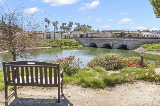 81 Poinsettia Gardens Drive, Ventura, CA 93004