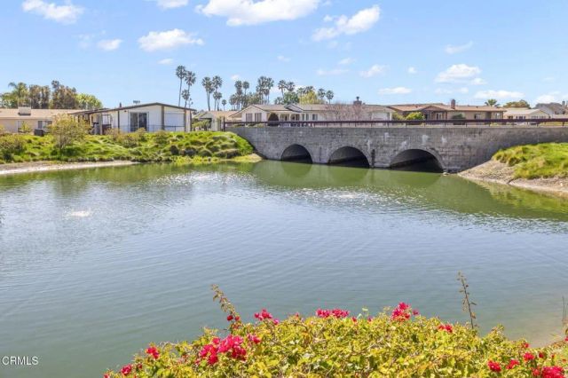 81 Poinsettia Gardens Drive, Ventura, CA 93004