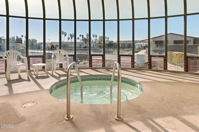 81 Poinsettia Gardens Drive, Ventura, CA 93004