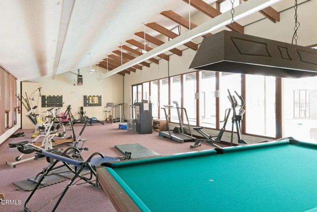 81 Poinsettia Gardens Drive, Ventura, CA 93004