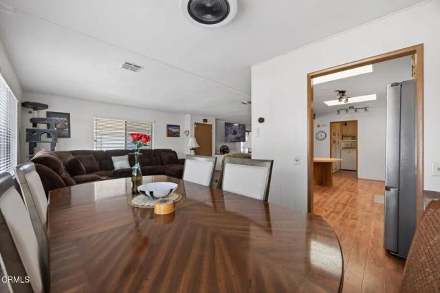 81 Poinsettia Gardens Drive, Ventura, CA 93004