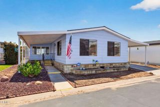 81 Poinsettia Gardens Drive, Ventura, CA 93004