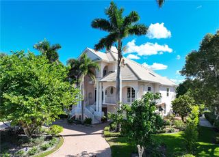 192 Topanga DR, Bonita Springs, FL 34134