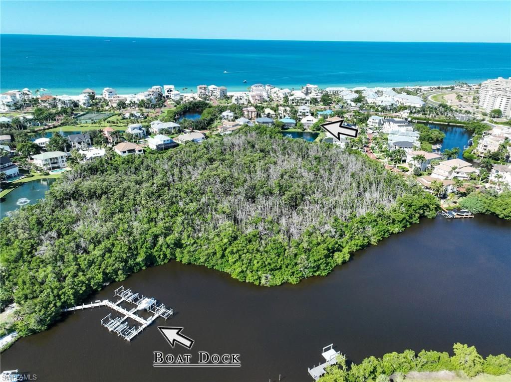 192 Topanga DR, BONITA SPRINGS, FL 34134 — photo 5