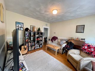 97 Kilsyth Rd 3a, Boston, MA 02135