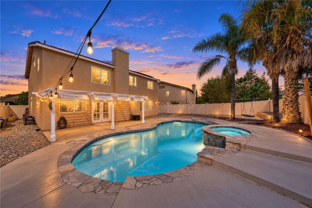 37334 Bunchberry, Murrieta, CA 92562 — photo 2