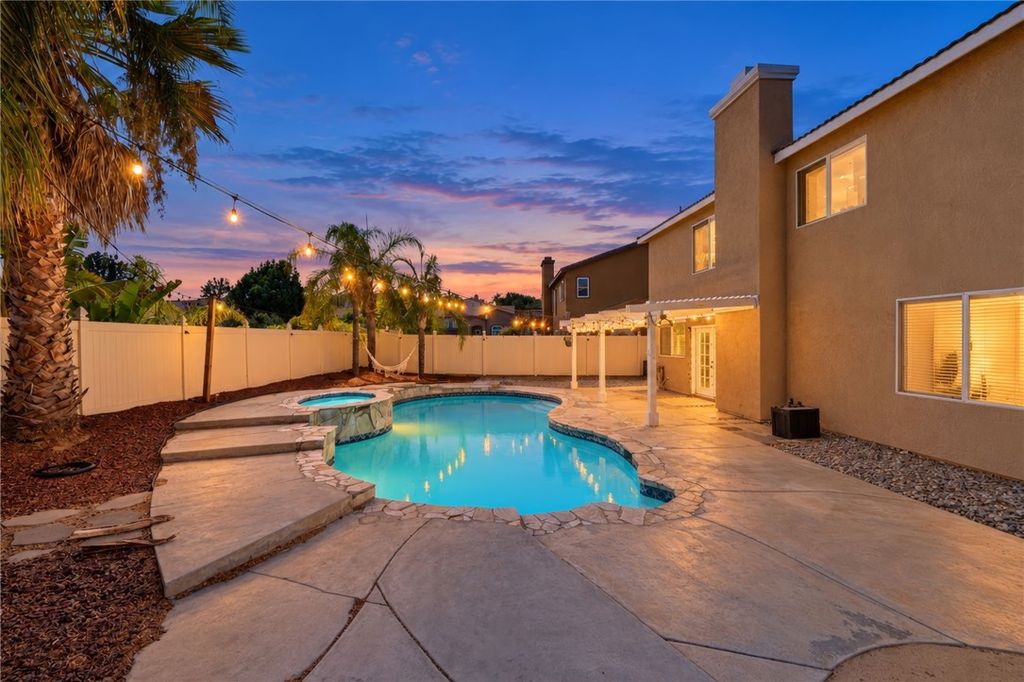 37334 Bunchberry, Murrieta, CA 92562 — photo 3