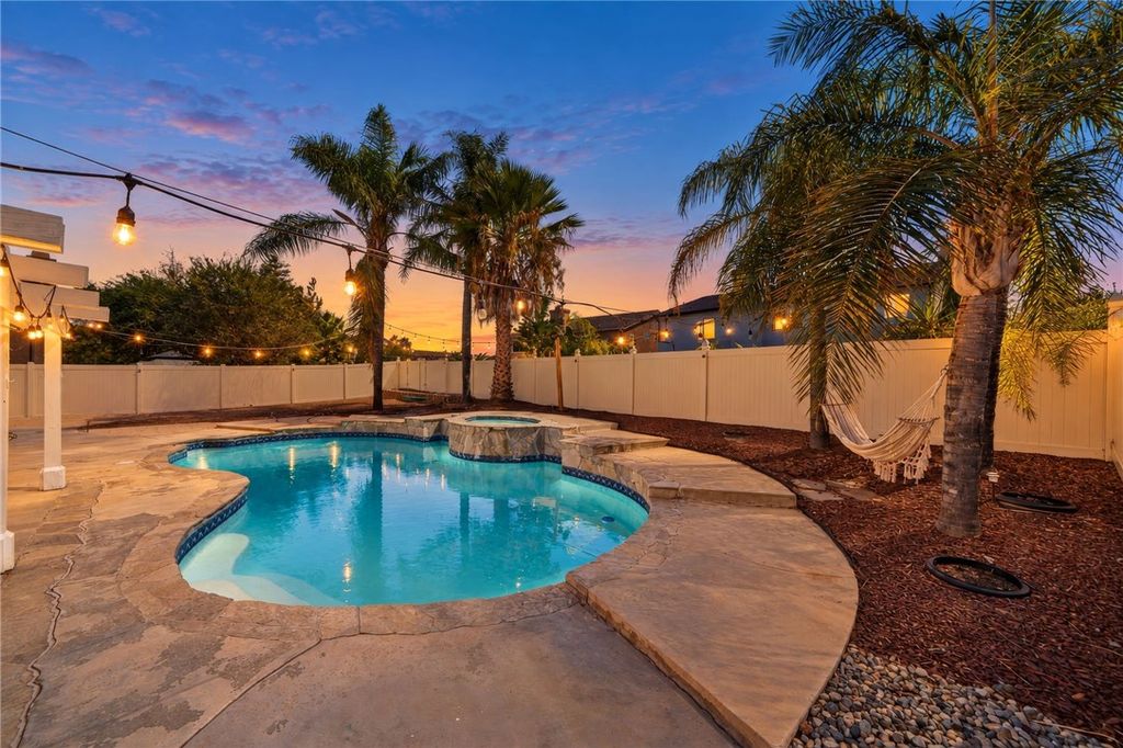 37334 Bunchberry, Murrieta, CA 92562 — photo 4