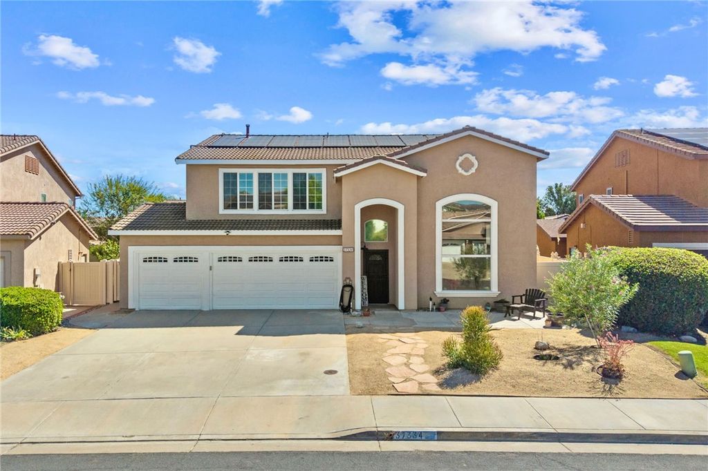 37334 Bunchberry, Murrieta, CA 92562 — photo 5