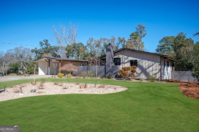 2018 Nancy Circle SE, Smyrna, GA 30080