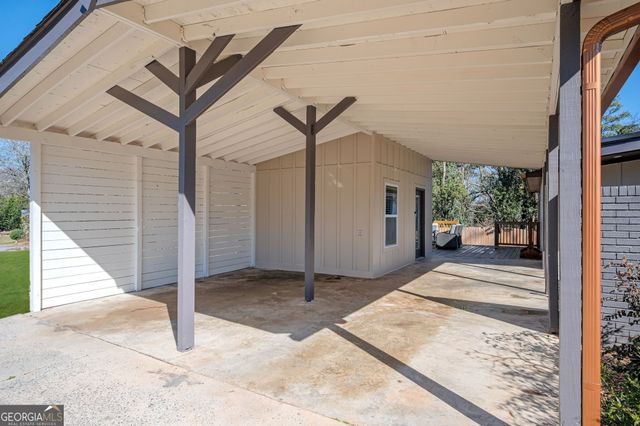 2018 Nancy Circle SE, Smyrna, GA 30080