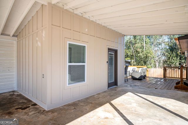 2018 Nancy Circle SE, Smyrna, GA 30080