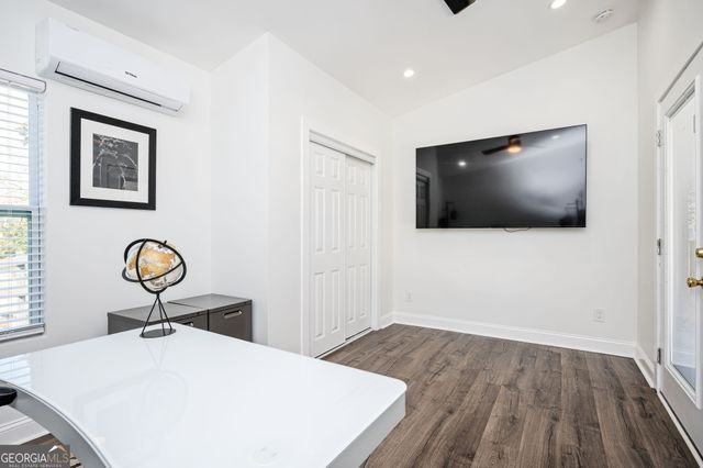 2018 Nancy Circle SE, Smyrna, GA 30080