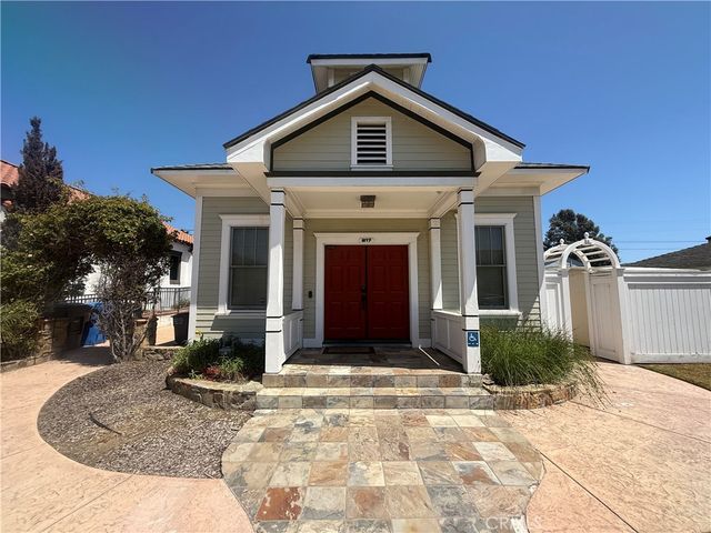 205 Windward, Pismo Beach, CA 93449