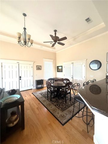 205 Windward, Pismo Beach, CA 93449