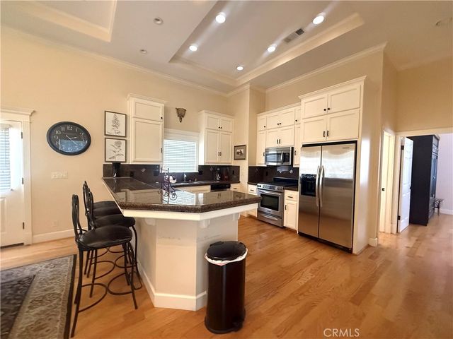 205 Windward, Pismo Beach, CA 93449