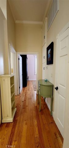 205 Windward, Pismo Beach, CA 93449