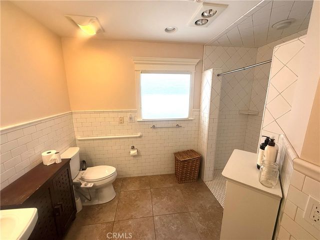 205 Windward, Pismo Beach, CA 93449