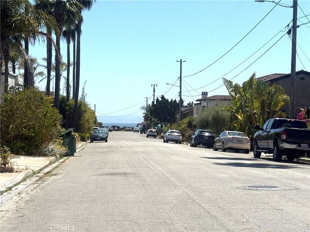 205 Windward, Pismo Beach, CA 93449