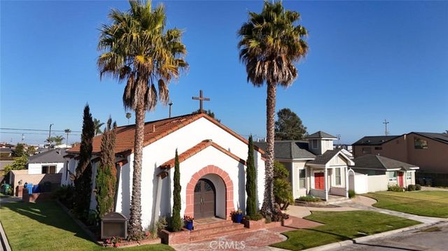 205 Windward, Pismo Beach, CA 93449