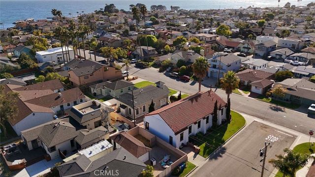 205 Windward, Pismo Beach, CA 93449
