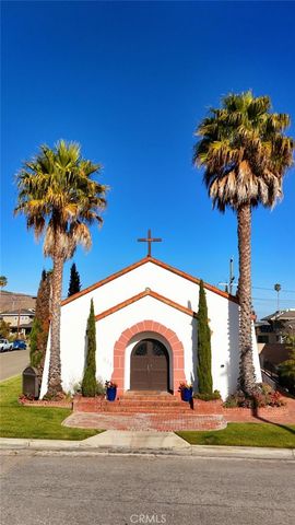 205 Windward, Pismo Beach, CA 93449