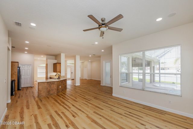 6716 Duckhorn Court, Port Orange, FL 32128