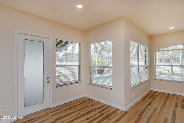 6716 Duckhorn Court, Port Orange, FL 32128