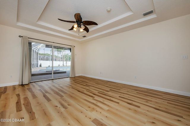 6716 Duckhorn Court, Port Orange, FL 32128