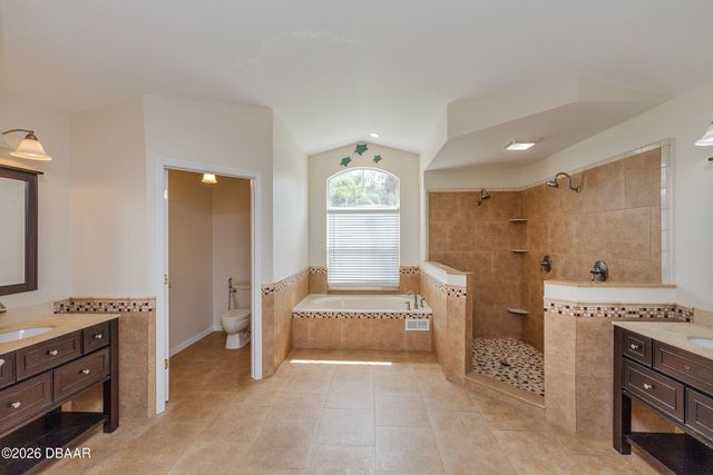6716 Duckhorn Court, Port Orange, FL 32128
