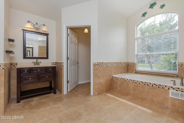 6716 Duckhorn Court, Port Orange, FL 32128