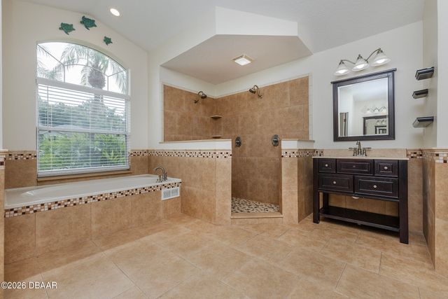 6716 Duckhorn Court, Port Orange, FL 32128