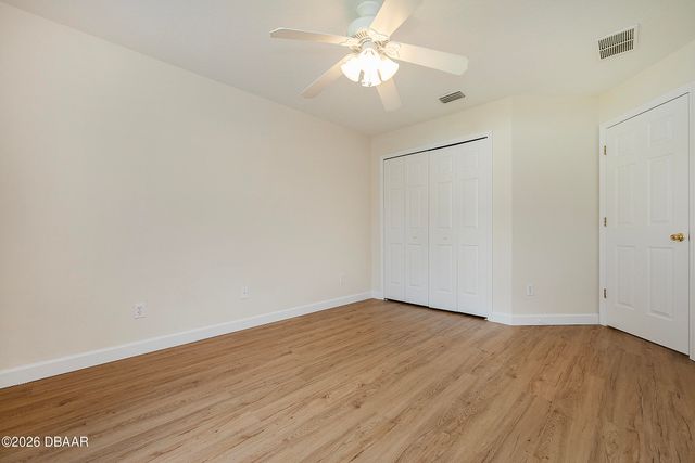 6716 Duckhorn Court, Port Orange, FL 32128