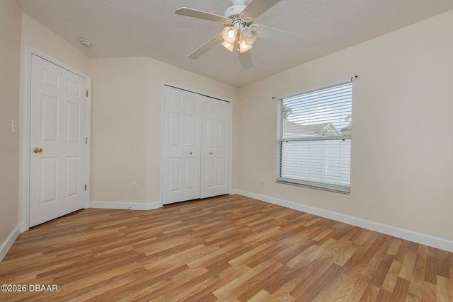 6716 Duckhorn Court, Port Orange, FL 32128