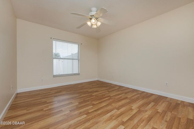 6716 Duckhorn Court, Port Orange, FL 32128