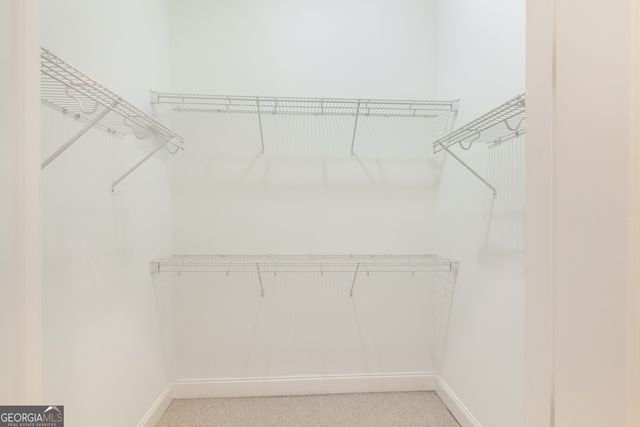 360 CHAMBERS Street 208, Woodstock, GA 30188