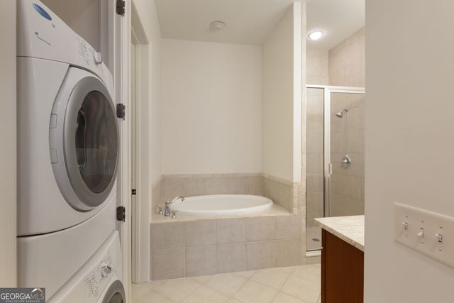 360 CHAMBERS Street 208, Woodstock, GA 30188