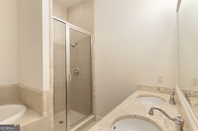 360 CHAMBERS Street 208, Woodstock, GA 30188