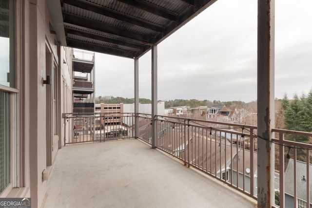 360 CHAMBERS Street 208, Woodstock, GA 30188