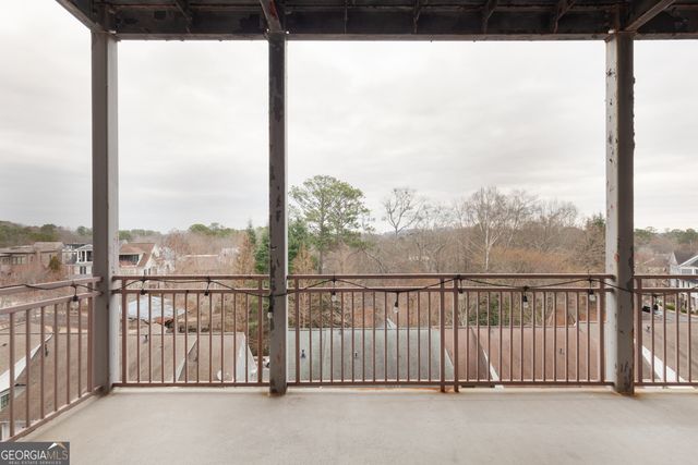 360 CHAMBERS Street 208, Woodstock, GA 30188