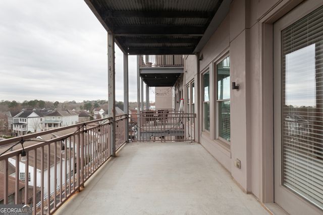 360 CHAMBERS Street 208, Woodstock, GA 30188