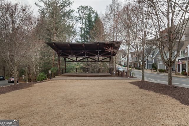 360 CHAMBERS Street 208, Woodstock, GA 30188