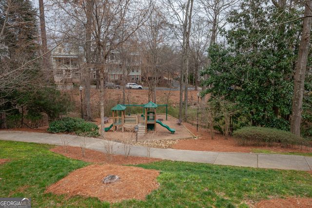 360 CHAMBERS Street 208, Woodstock, GA 30188