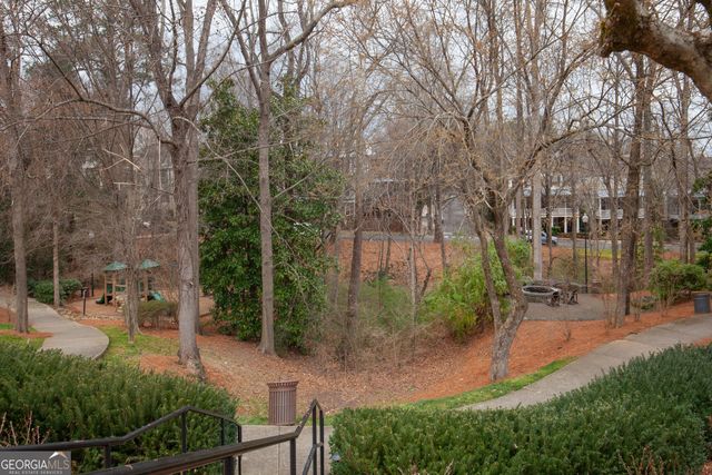 360 CHAMBERS Street 208, Woodstock, GA 30188